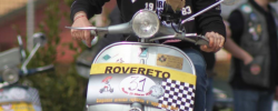 4° prova - Campionato d'inverno di Regolarità area Nord - Noale - 25/03/2023